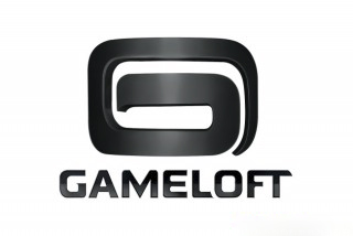 header-image-producer-gameloft-barcelona-13594773821_zps50079b72.jpg